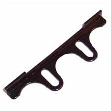 Bosch 2602316001 Quantity Stop