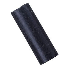Bosch 2 603 100 053 Rubber Buffer