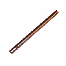 Bosch 2-603-101-035 Straight Pin 4x60 Mm