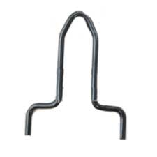 Bosch 2603101046 Protecting Cover