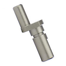 Bosch 2-603-102-010 Crank Rod