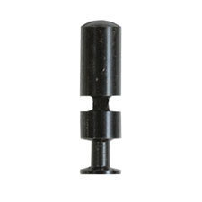 Bosch 2 603 105 019 Locking Bolt