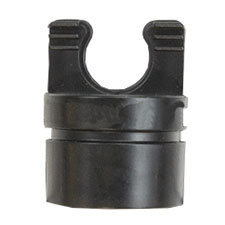 Bosch 2 603 126 012 Plug