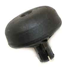 Bosch 2603231002 Handle