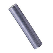 Bosch 2603239014 Pin