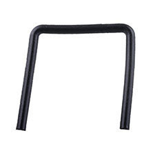 Bosch 2 603 239 027 Sealing Cord