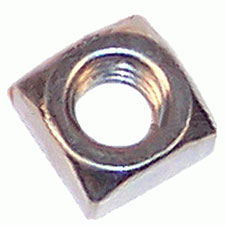 Bosch 2 603 320 003 Square Nut M8