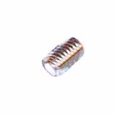 Bosch 2-603-400-016 Set Screw