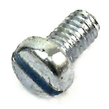 Bosch 2-603-410-042 Screw