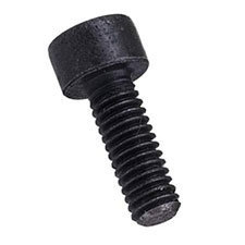 Bosch 2 603 414 004 Hex Socket Head Cap Screw