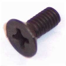 Bosch 2603421040 Countersunk-head Screw
