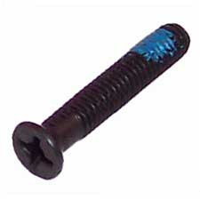 Bosch 2 603 421 213 Rev. Screw (lh Thread)