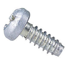 Bosch 2603435041 Screw-so