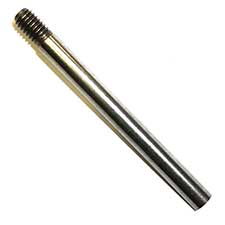 Bosch 2-603-490-011 Clamp Screw