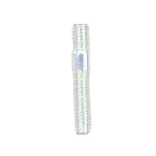 Bosch 2-603-502-015 Stud