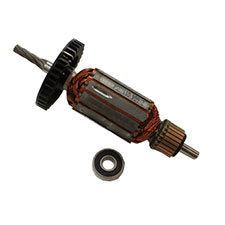 Bosch 2-604-011-902 Armature