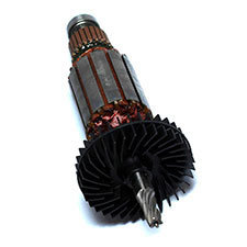 Bosch 2-604-011-916 Armature 120V