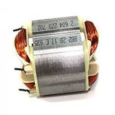 Bosch 2604220702 Field