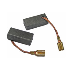 Bosch 2-604-320-910 Carbon-brush Set