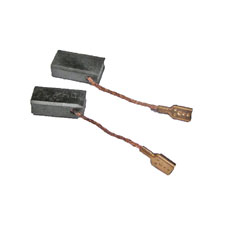 Bosch 2604320913 Carbon-brush Set