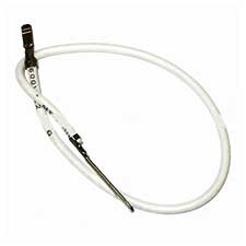 Bosch 2604448043 Cable