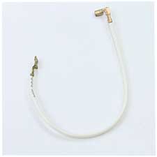 Bosch 2604448263 Cable