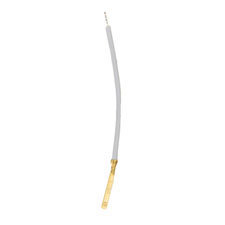 Bosch 2-604-448-286 Connecting Cable