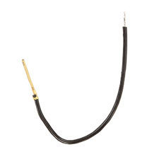 Bosch 2-604-448-295 Connecting Cable