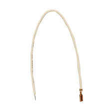 Bosch 2-604-448-335 Connecting Cable