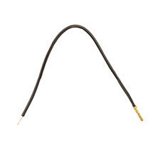 Bosch 2-604-448-336 Connecting Cable