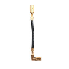 Bosch 2-604-448-337 Connecting Cable