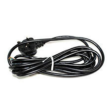 Bosch 2604460244 Power Supply Cord