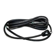 Bosch 2-604-460-911 Power Supply Cord Usa/cnd 4,15 3x0,82 Sj 18/3