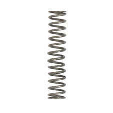Bosch 2-604-601-089 Compression Spring