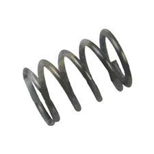 Bosch 2 604 610 140 Compression Spring