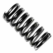 Bosch 2 604 611 010 Compression Spring