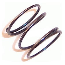 Bosch 2 604 616 001 Compression Spring