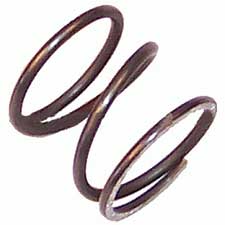 Bosch 2604617003 Compression Spring