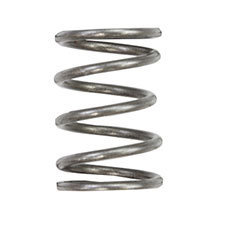 Bosch 2-604-617-004 Compression Spring
