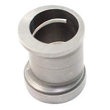 Bosch 2 605 110 112 Stator