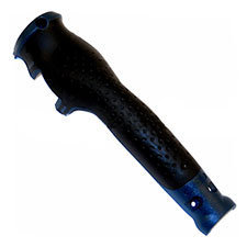 Bosch 2605132055 Housing Cover