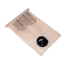 Bosch 2605411170 Dust Bag