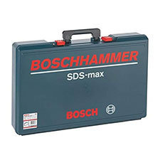 Bosch 2605438297 Carrying Case