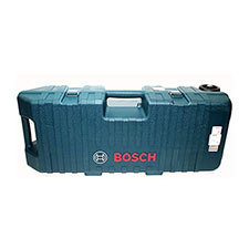 Bosch 2605438628 Case