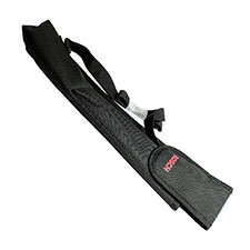 Bosch 2605439017 Case