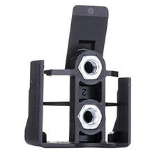 Bosch 2-605-500-900 Fan Cover