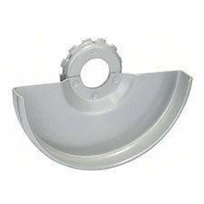 Bosch 2605510101 "5"" Angle Grinder Guard"