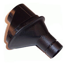 Bosch 2 605 702 009 Fitting