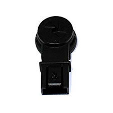 Bosch 2-605-730-901 Sealing Cap
