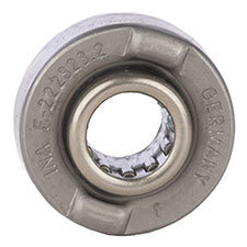 Bosch 2605805004 Ball Bearing